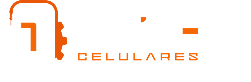 UniTech Celulares